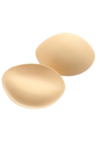 YENİ İNCİ - Yeni İnci Kadın Push-Up Sünger