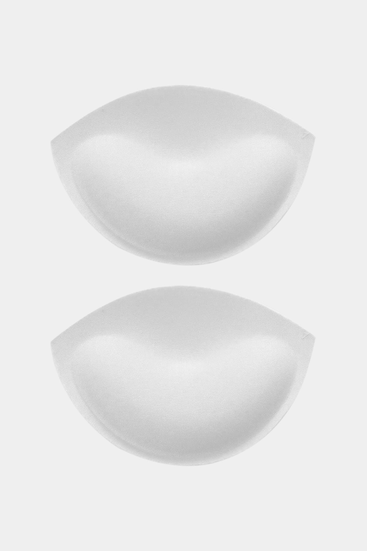 Yeni İnci Kadın Push-Up Sünger - Thumbnail