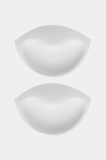 YENİ İNCİ - Yeni İnci Kadın Push-Up Sünger (1)