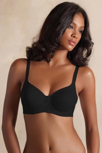 YENİ İNCİ - Yeni İnci Kadın Toparlayıcı Sütyen Balenli