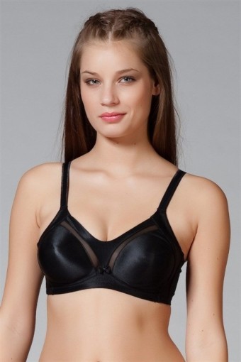 YENİ İNCİ - Yeni İnci Kadın Toparlayıcı Sütyen