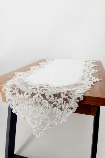 ZERRE HOME - Zerre Home Runner 160 Cm