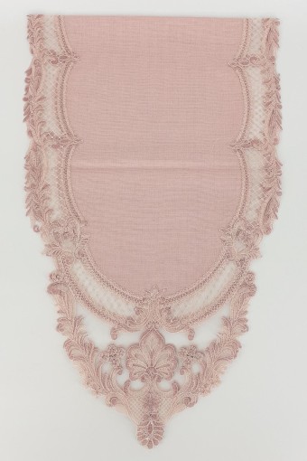 ZERRE HOME - Zerre Home Runner 160 Cm (1)