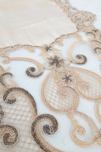 ZERRE HOME - Zerre Home Salon Takımı 3 Parça (1)