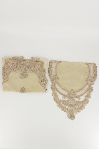 ZERRE HOME - Zerre Home Salon Takımı Aysima 5 Parça