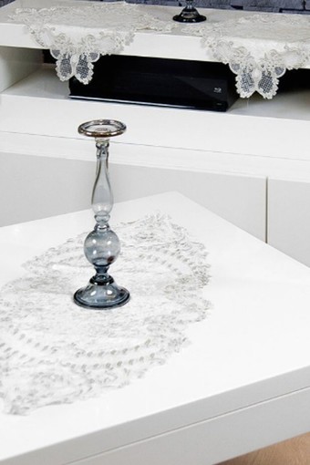 ZERRE HOME - Zerre Home Salon Takımı Aysima 5 Parça (1)